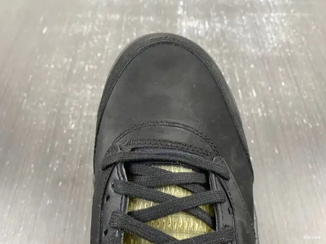 Reps TBK A FD1330-001 Ma Black Maniere 5 Air x Jordan 0422